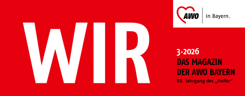 alt=